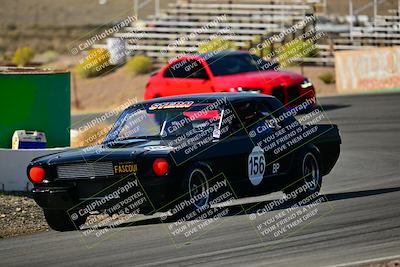 media/Oct-26-2025-West Coast Racing (Sun) [[131b992cb6]]/Green Group/Session 1 (Turn 4b)/